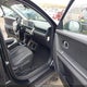 KM8KNDAF6PU201999 2023 Hyundai Ioniq 5 Sel auction photo thumbnail 5