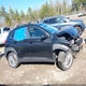 KM8K6CAA3MU746193 2021 Hyundai Kona Sel Plus auction photo thumbnail 13