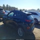 KM8K6CAA3MU746193 2021 Hyundai Kona Sel Plus auction photo thumbnail 3