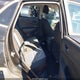 KM8K6CAA3MU746193 2021 Hyundai Kona Sel Plus auction photo thumbnail 8