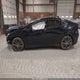 JTDADABU5R3012235 2024 Toyota Prius Xle Awd-E auction photo thumbnail 15