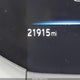 JTDADABU5R3012235 2024 Toyota Prius Xle Awd-E auction photo thumbnail 16