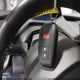 JTDADABU5R3012235 2024 Toyota Prius Xle Awd-E auction photo thumbnail 11