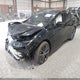 JTDADABU5R3012235 2024 Toyota Prius Xle Awd-E auction photo thumbnail 2