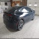 JTDADABU5R3012235 2024 Toyota Prius Xle Awd-E auction photo thumbnail 4