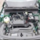 3FMCR9CN4SRE96465 2025 Ford Bronco Sport Outer Banks auction photo thumbnail 10