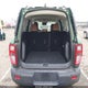 3FMCR9CN4SRE96465 2025 Ford Bronco Sport Outer Banks auction photo thumbnail 17