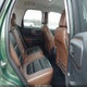 3FMCR9CN4SRE96465 2025 Ford Bronco Sport Outer Banks auction photo thumbnail 8