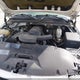 1GNEK13ZX4R104004 2004 Chevrolet Tahoe Z71 auction photo thumbnail 10