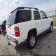 1GNEK13ZX4R104004 2004 Chevrolet Tahoe Z71 auction photo thumbnail 4