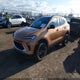 KL4AMDSL2RB100782 2024 Buick Encore Gx Sport Touring Fwd auction photo thumbnail 2