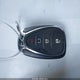 1G1JD6SHXJ4114282 2018 Chevrolet Sonic Lt Auto auction photo thumbnail 11