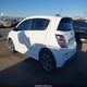 1G1JD6SHXJ4114282 2018 Chevrolet Sonic Lt Auto auction photo thumbnail 3