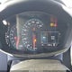 1G1JD6SHXJ4114282 2018 Chevrolet Sonic Lt Auto auction photo thumbnail 7