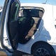 1G1JD6SHXJ4114282 2018 Chevrolet Sonic Lt Auto auction photo thumbnail 8