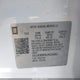 1G1JD6SHXJ4114282 2018 Chevrolet Sonic Lt Auto auction photo thumbnail 9