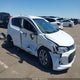 1G1JD6SHXJ4114282 2018 Chevrolet Sonic Lt Auto auction photo thumbnail 6