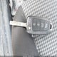 KM8K12AA1KU297425 2019 Hyundai Kona Se auction photo thumbnail 11