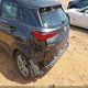 KM8K12AA1KU297425 2019 Hyundai Kona Se auction photo thumbnail 21