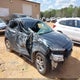 KM8K12AA1KU297425 2019 Hyundai Kona Se auction photo thumbnail 1