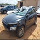 KM8K12AA1KU297425 2019 Hyundai Kona Se auction photo thumbnail 2