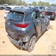 KM8K12AA1KU297425 2019 Hyundai Kona Se auction photo thumbnail 4