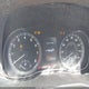 KM8K12AA1KU297425 2019 Hyundai Kona Se auction photo thumbnail 7