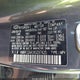 KM8K12AA1KU297425 2019 Hyundai Kona Se auction photo thumbnail 9