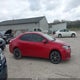 2T1BURHE9FC271428 2015 Toyota Corolla S Premium auction photo thumbnail 13