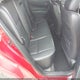 2T1BURHE9FC271428 2015 Toyota Corolla S Premium auction photo thumbnail 8