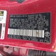 2T1BURHE9FC271428 2015 Toyota Corolla S Premium auction photo thumbnail 9