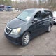 5FNRL3H68AB037096 2010 Honda Odyssey Ex-L auction photo thumbnail 2