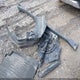7G2CEHED1RA023594 2024 Tesla Cybertruck All-Wheel Drive auction photo thumbnail 12