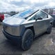 7G2CEHED1RA023594 2024 Tesla Cybertruck All-Wheel Drive auction photo thumbnail 2