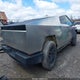 7G2CEHED1RA023594 2024 Tesla Cybertruck All-Wheel Drive auction photo thumbnail 4