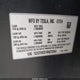 7G2CEHED1RA023594 2024 Tesla Cybertruck All-Wheel Drive auction photo thumbnail 9