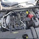 3N1AB8BV1SY277757 2025 Nissan Sentra S auction photo thumbnail 10