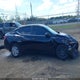 3N1AB8BV1SY277757 2025 Nissan Sentra S auction photo thumbnail 13