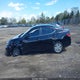3N1AB8BV1SY277757 2025 Nissan Sentra S auction photo thumbnail 14