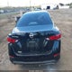 3N1AB8BV1SY277757 2025 Nissan Sentra S auction photo thumbnail 16