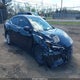 3N1AB8BV1SY277757 2025 Nissan Sentra S auction photo thumbnail 1