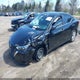 3N1AB8BV1SY277757 2025 Nissan Sentra S auction photo thumbnail 2