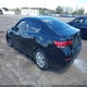 3N1AB8BV1SY277757 2025 Nissan Sentra S auction photo thumbnail 3