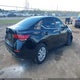 3N1AB8BV1SY277757 2025 Nissan Sentra S auction photo thumbnail 4