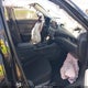 3N1AB8BV1SY277757 2025 Nissan Sentra S auction photo thumbnail 5