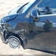3N1AB8BV1SY277757 2025 Nissan Sentra S auction photo thumbnail 6