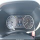 3N1AB8BV1SY277757 2025 Nissan Sentra S auction photo thumbnail 7