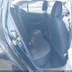 3N1AB8BV1SY277757 2025 Nissan Sentra S auction photo thumbnail 8
