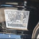3N1AB8BV1SY277757 2025 Nissan Sentra S auction photo thumbnail 9