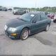2C3AE66G71H624182 2001 Chrysler 300M auction photo thumbnail 2